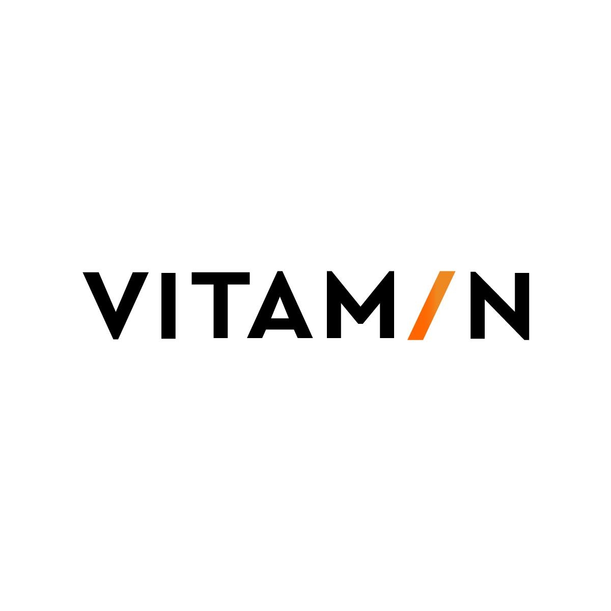 Vitamin Media