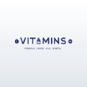 Vitamins Direct B.V.