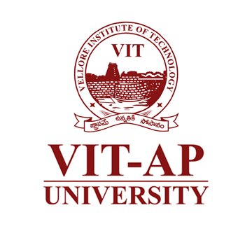 The VIT-AP School of Business