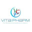 Vita Pharm