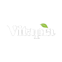 VITAPIA,INC