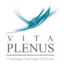 Vita Plenus