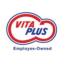 Vita Plus