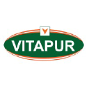 Vitapur Nigeria