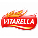 Vitarella