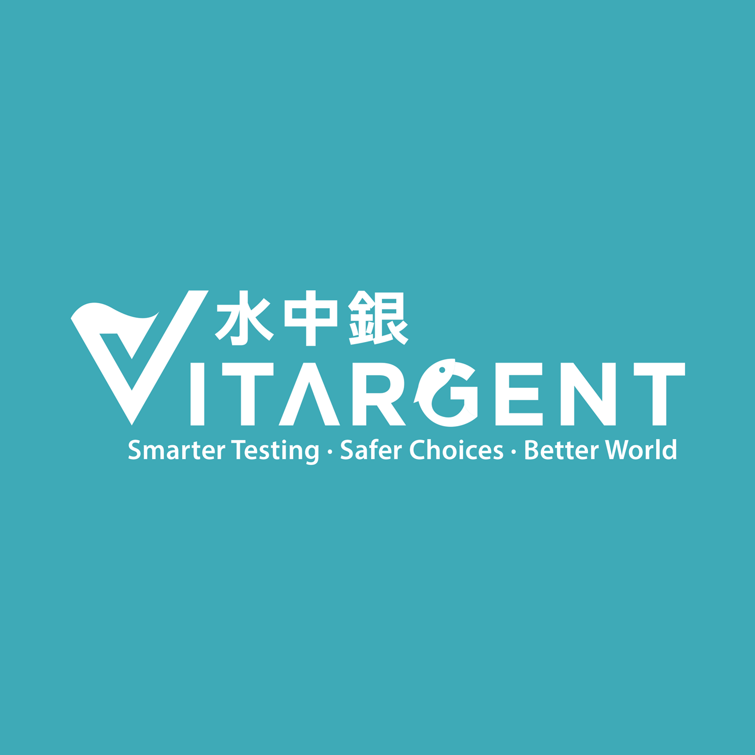 Vitargent Biotechnology