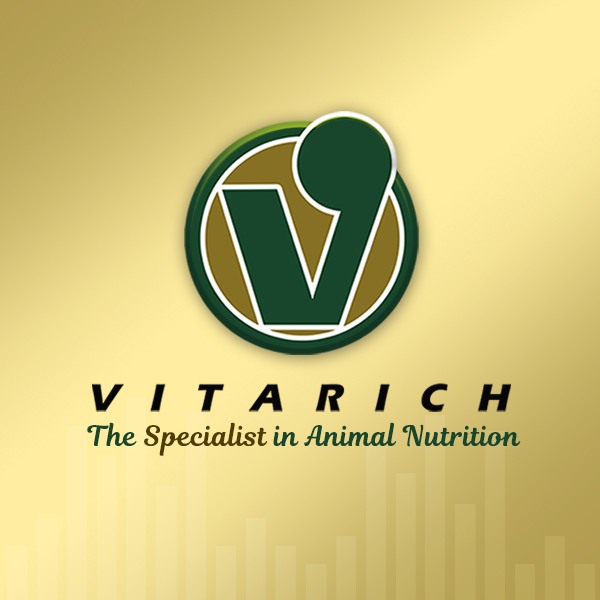 Vitarich