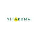 Vitaroma Ltd