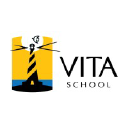 VITA School