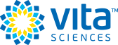 Vita Sciences