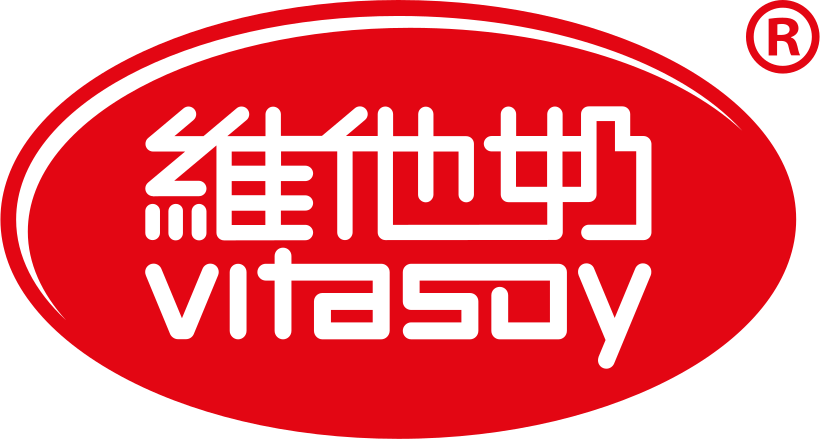 Vitasoy