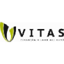 VITAS IFN