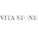 Vita Stone