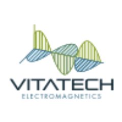 VITATECH Electromagnetics