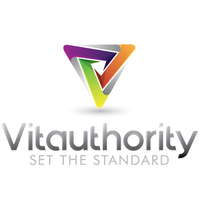 Vitauthority