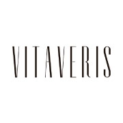 Vita Veris