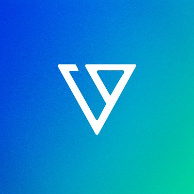 Vita Wallet