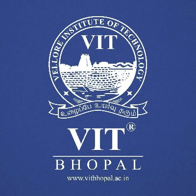 VIT Bhopal Business School