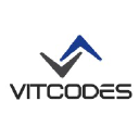 Vitcodes. Diseño Y Desarrollo De Sistemas