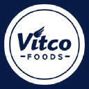 Vitco Foods