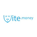 Vite.Money, Llc