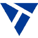 Vitec GmbH