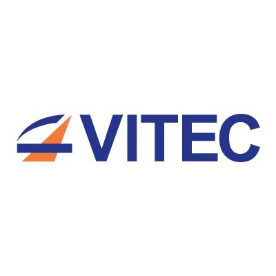 VITEC