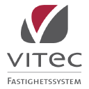 Vitec Software Group