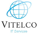 Vitelco