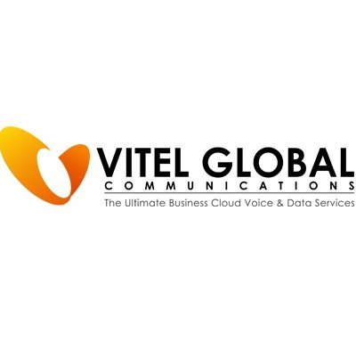 Vitel Global Communications