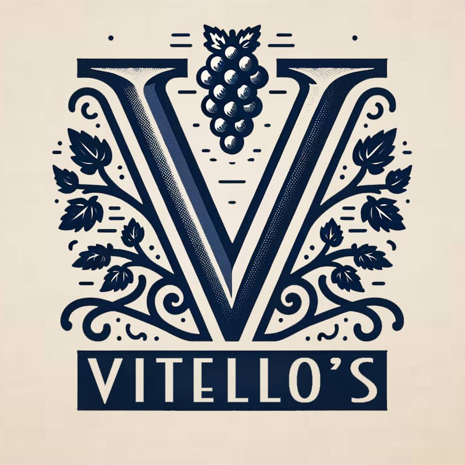 Vitello