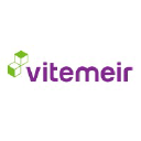 Vitemeir