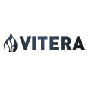 Vitera Baltic