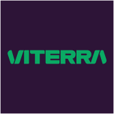 Viterra