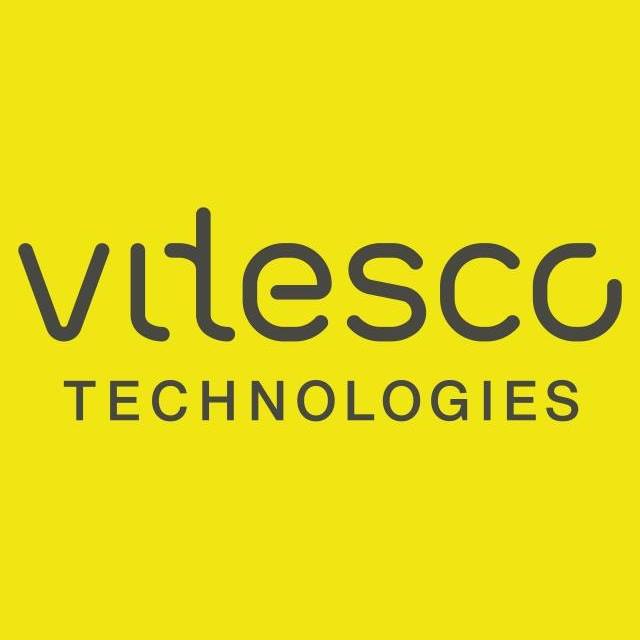 Vitesco Technologies