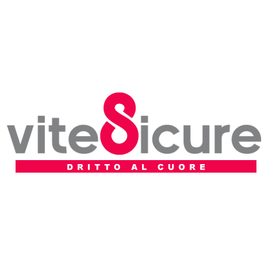 Vitesicure