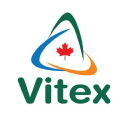 Vitex Nutrition