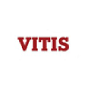 Vitis Industries