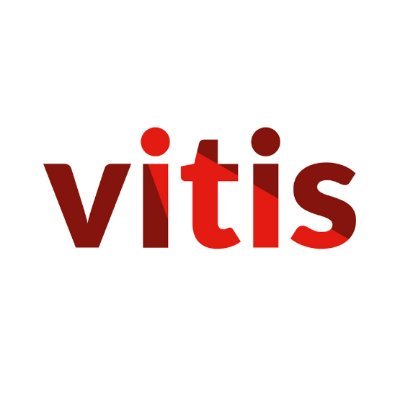 Vitis PR