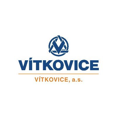 The VÍTKOVICE MACHINERY GROUP