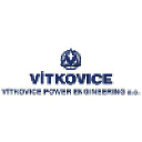 Vitkovice Power Engineering