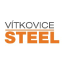 VÍTKOVICE STEEL