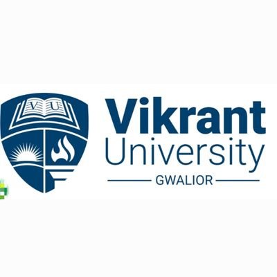 The Vikrant Group of Institutions