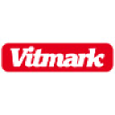 Vitmark