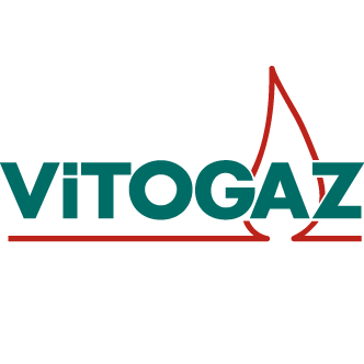 VITOGAZ Switzerland