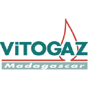 VITOGAZ Madagascar