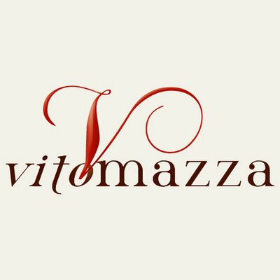 Vito Mazza Salon