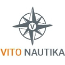 Vito Nautika