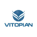 Vitopian