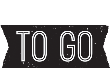 Vitos To Go